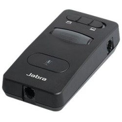 Buy Jabra LINK 860 Multifunction Amplifier - 860 - (Black) in Cyprus, Nicosia, Limassol, Larnaka, Pafos