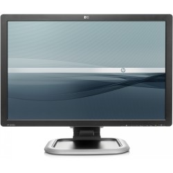 Buy G HP Care Pack 4y NBD HW Supp with DR OS - HP L2445w - 24-inch LCD, 1920x120... in Cyprus, Nicosia, Limassol, Larnaka, Pafos