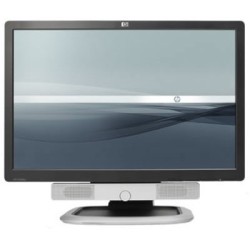 Buy G HP Care Pack 4y NBD HW Supp with DR OS - HP L2445w - 24-inch LCD, 1920x120... in Cyprus, Nicosia, Limassol, Larnaka, Pafos