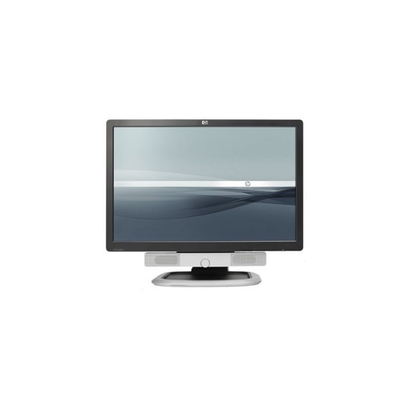 Buy G HP Care Pack 4y NBD HW Supp with DR OS - HP L2445w - 24-inch LCD, 1920x120... in Cyprus, Nicosia, Limassol, Larnaka, Pafos