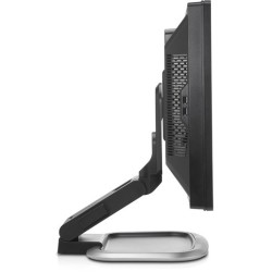 Buy G HP Care Pack 4y NBD HW Supp with DR OS - HP L2445w - 24-inch LCD, 1920x120... in Cyprus, Nicosia, Limassol, Larnaka, Pafos