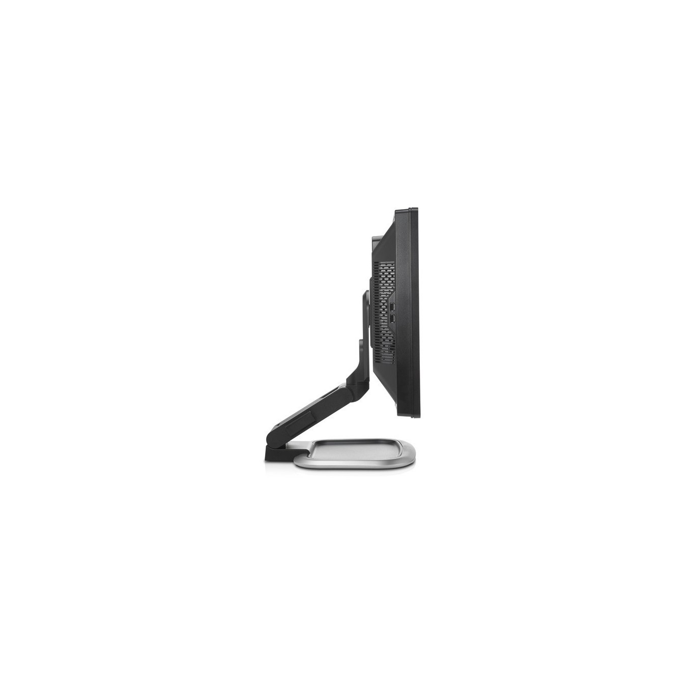 G HP Care Pack 4y NBD HW Supp with DR OS - HP L2445w - 24-inch LCD, 1920x1200, 5 ms — Buy in Cyprus with Fast Delivery