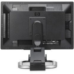 Buy G HP Care Pack 4y NBD HW Supp with DR OS - HP L2445w - 24-inch LCD, 1920x120... in Cyprus, Nicosia, Limassol, Larnaka, Pafos