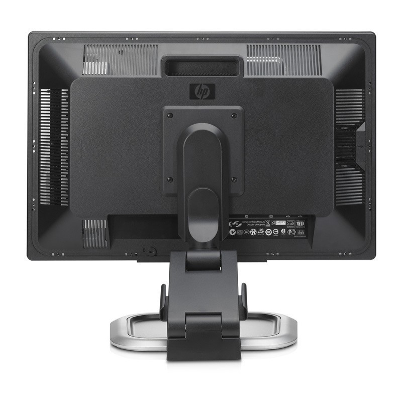 Buy G HP Care Pack 4y NBD HW Supp with DR OS - HP L2445w - 24-inch LCD, 1920x120... in Cyprus, Nicosia, Limassol, Larnaka, Pafos