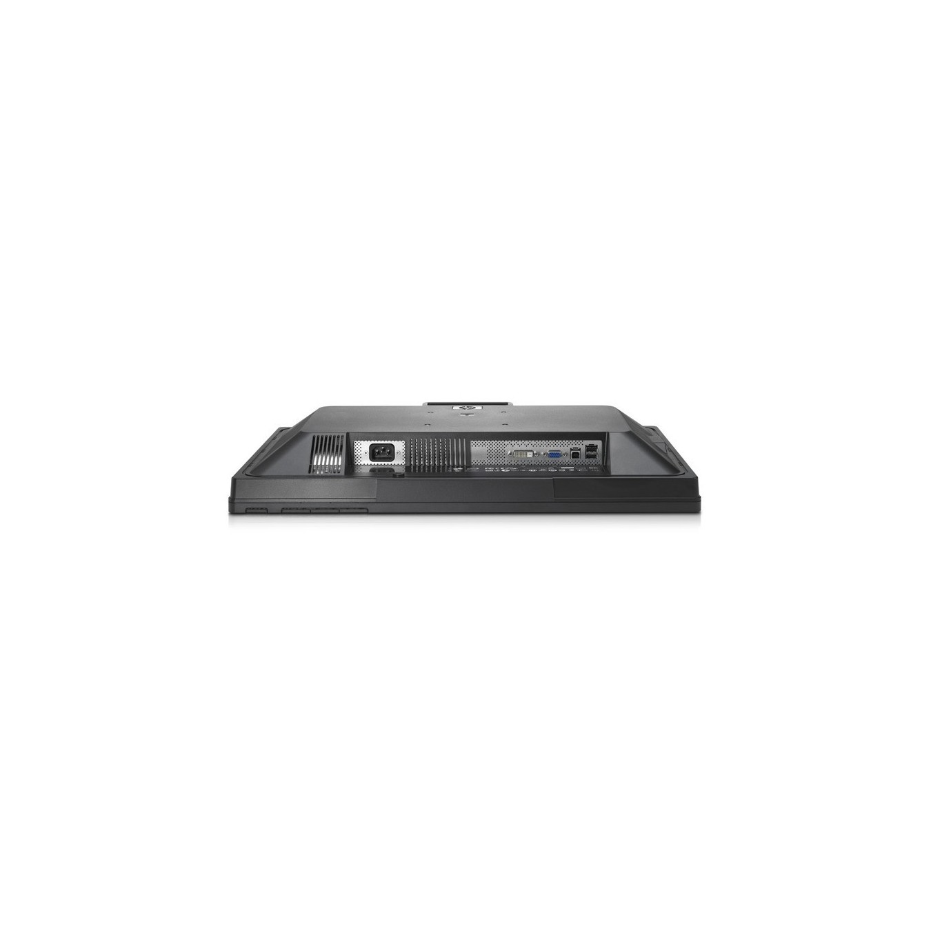 G HP Care Pack 4y NBD HW Supp with DR OS - HP L2445w - 24-inch LCD, 1920x1200, 5 ms — Buy in Cyprus with Fast Delivery