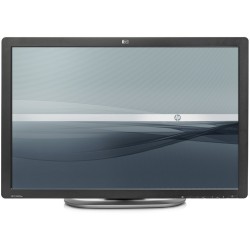 Buy G HP Care Pack 4y NBD HW Supp with DR OS - HP L2445w - 24-inch LCD, 1920x120... in Cyprus, Nicosia, Limassol, Larnaka, Pafos