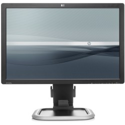 Buy G HP Care Pack 4y NBD HW Supp with DR OS - HP L2445w - 24-inch LCD, 1920x120... in Cyprus, Nicosia, Limassol, Larnaka, Pafos