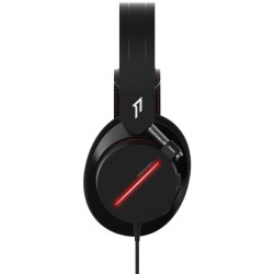 Buy 1MORE H1007 Spearhead VR Classic Gaming Headphones - H1007 - Black in Cyprus, Nicosia, Limassol, Larnaka, Pafos