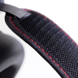 Buy 1MORE H1007 Spearhead VR Classic Gaming Headphones - H1007 - Black in Cyprus, Nicosia, Limassol, Larnaka, Pafos