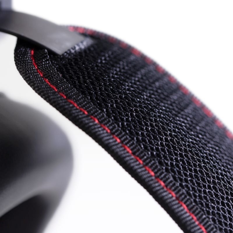 Buy 1MORE H1007 Spearhead VR Classic Gaming Headphones - H1007 - Black in Cyprus, Nicosia, Limassol, Larnaka, Pafos