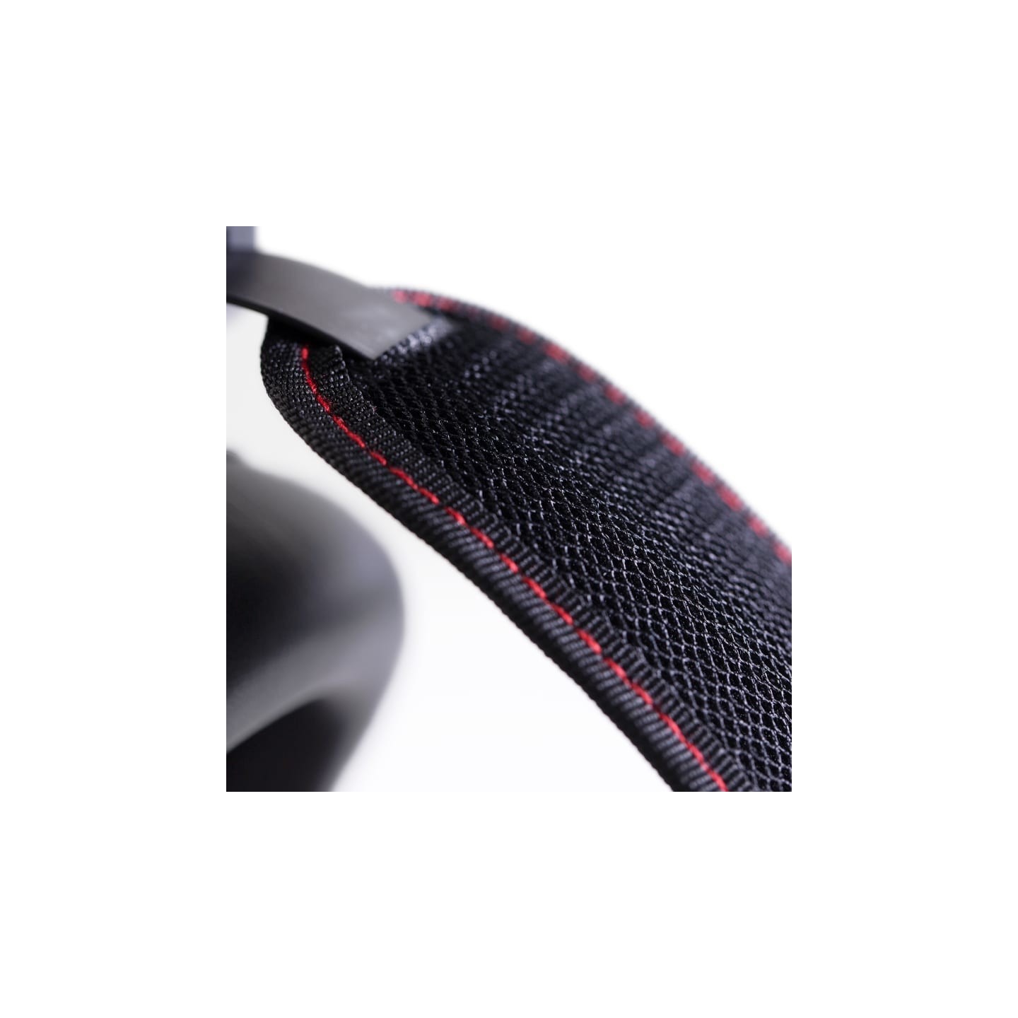 1MORE H1007 Spearhead VR Classic Gaming Headphones - Black (Boxed) — Buy in Cyprus with Fast Delivery