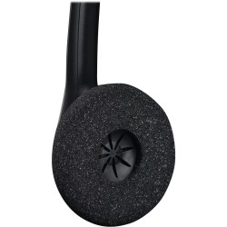 Buy Jabra BIZ 1500 Mono NC - BIZ 1500 - Black, USB, Wired Headset for Office/Cal... in Cyprus, Nicosia, Limassol, Larnaka, Pafos