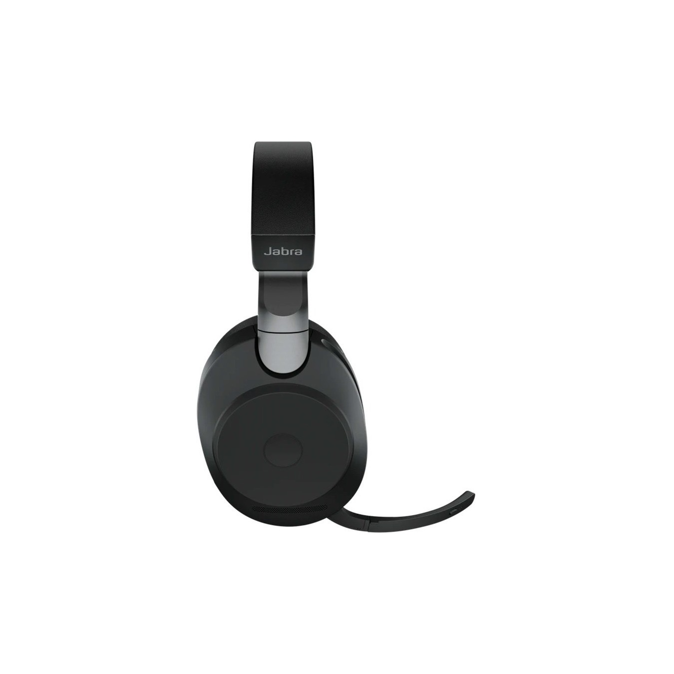 Jabra Evolve2 85 Link380c UC Stereo - Evolve2 85 - Black — Buy in Cyprus with Fast Delivery