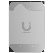 Ubiquiti Enterprise 3.5-inch HDD - UACC-HDD-E-24TB - 24TB, 7200 RPM, SATA III, NAS — Buy in Cyprus with Fast Delivery