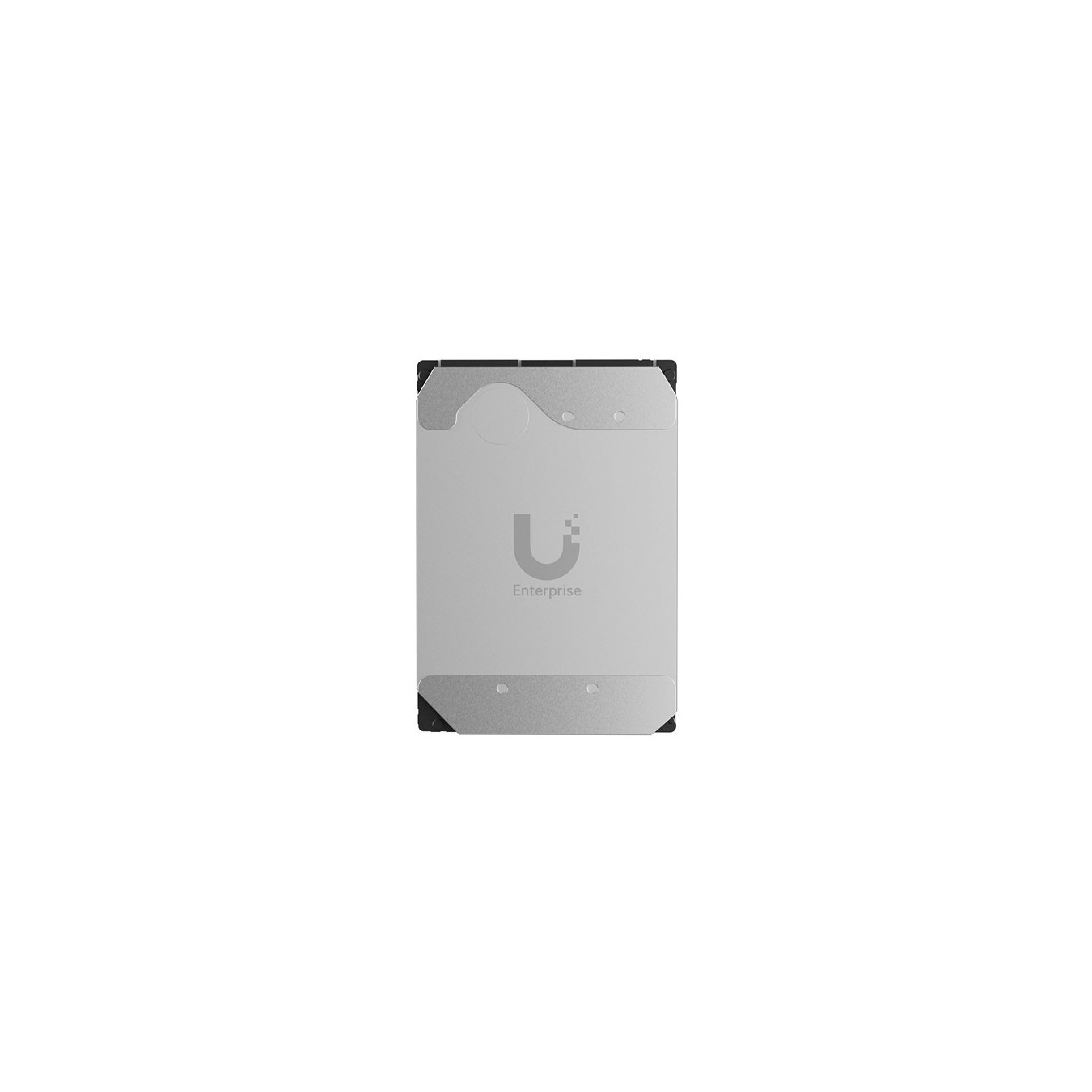 Ubiquiti Enterprise 3.5-inch HDD - UACC-HDD-E-24TB - 24TB, 7200 RPM, SATA III, NAS — Buy in Cyprus with Fast Delivery