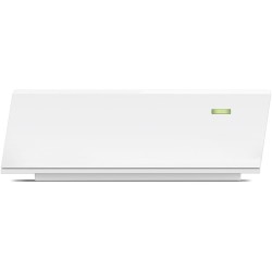 Buy TP-Link Omada POE Injector - POE4824G - 48V, 24W, Gigabit Ethernet, White in Cyprus, Nicosia, Limassol, Larnaka, Pafos