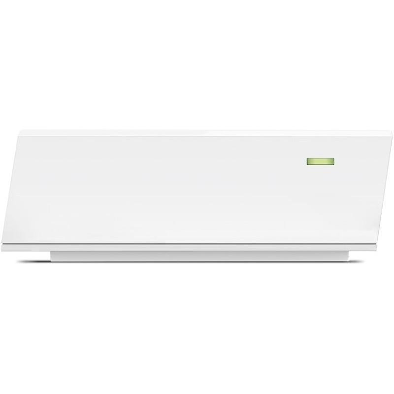 Buy TP-Link Omada POE Injector - POE4824G - 48V, 24W, Gigabit Ethernet, White in Cyprus, Nicosia, Limassol, Larnaka, Pafos