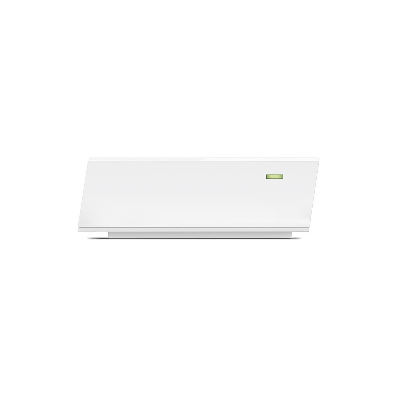 TP-Link Omada POE Injector - POE4824G - 48V, 24W, Gigabit Ethernet, White — Buy in Cyprus with Fast Delivery