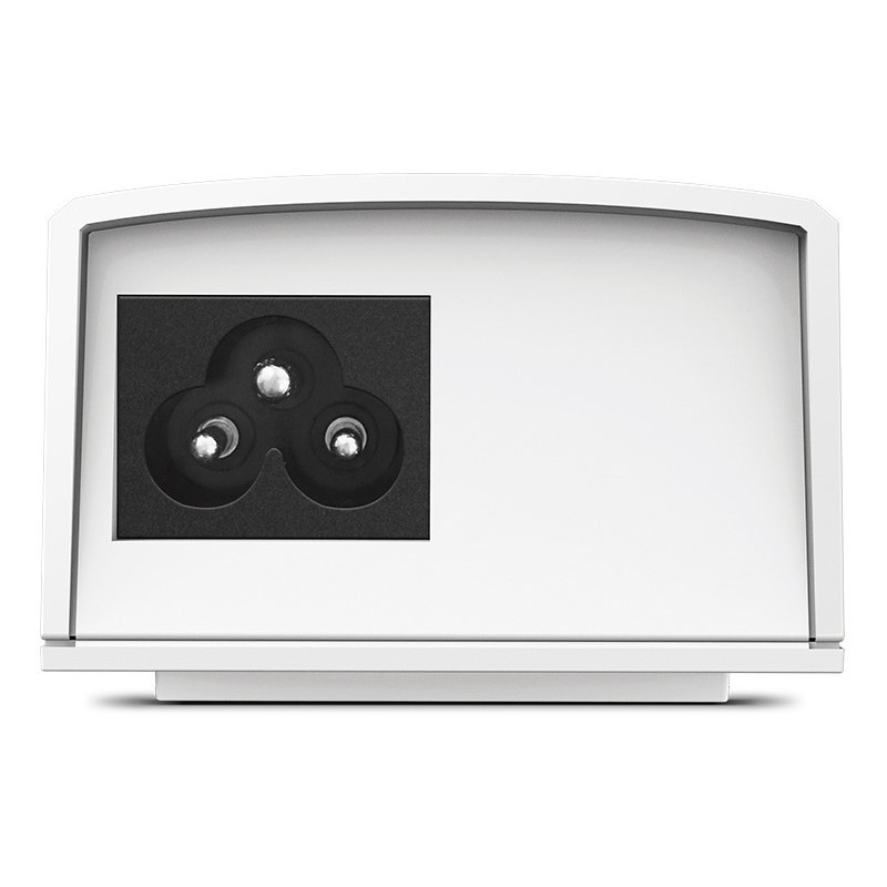 Buy TP-Link Omada POE Injector - POE4824G - 48V, 24W, Gigabit Ethernet, White in Cyprus, Nicosia, Limassol, Larnaka, Pafos