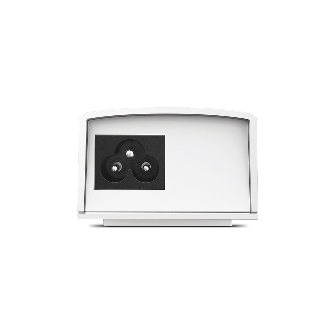 TP-Link Omada POE Injector - POE4824G - 48V, 24W, Gigabit Ethernet, White — Buy in Cyprus with Fast Delivery