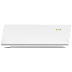 Buy TP-Link Omada POE Injector - POE4824G - 48V, 24W, Gigabit Ethernet, White in Cyprus, Nicosia, Limassol, Larnaka, Pafos