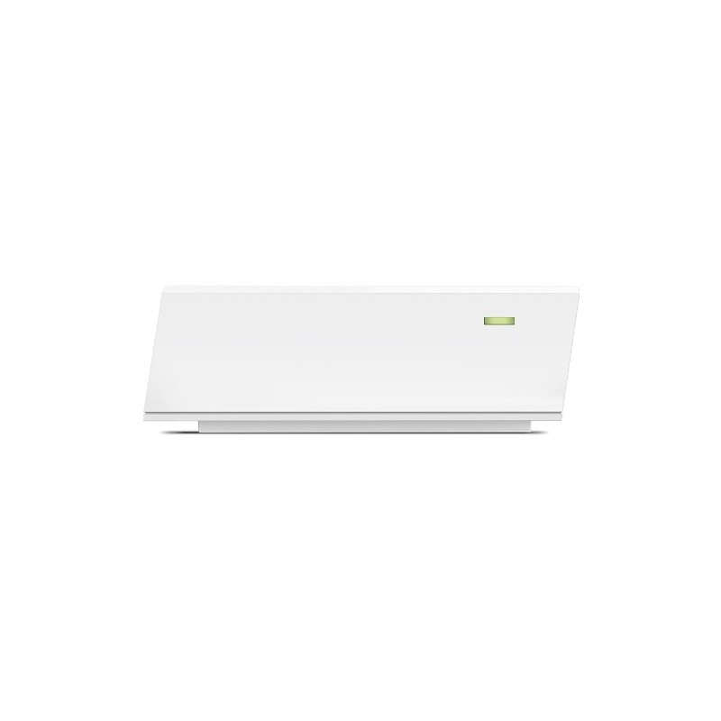 Buy TP-Link Omada POE Injector - POE4824G - 48V, 24W, Gigabit Ethernet, White in Cyprus, Nicosia, Limassol, Larnaka, Pafos