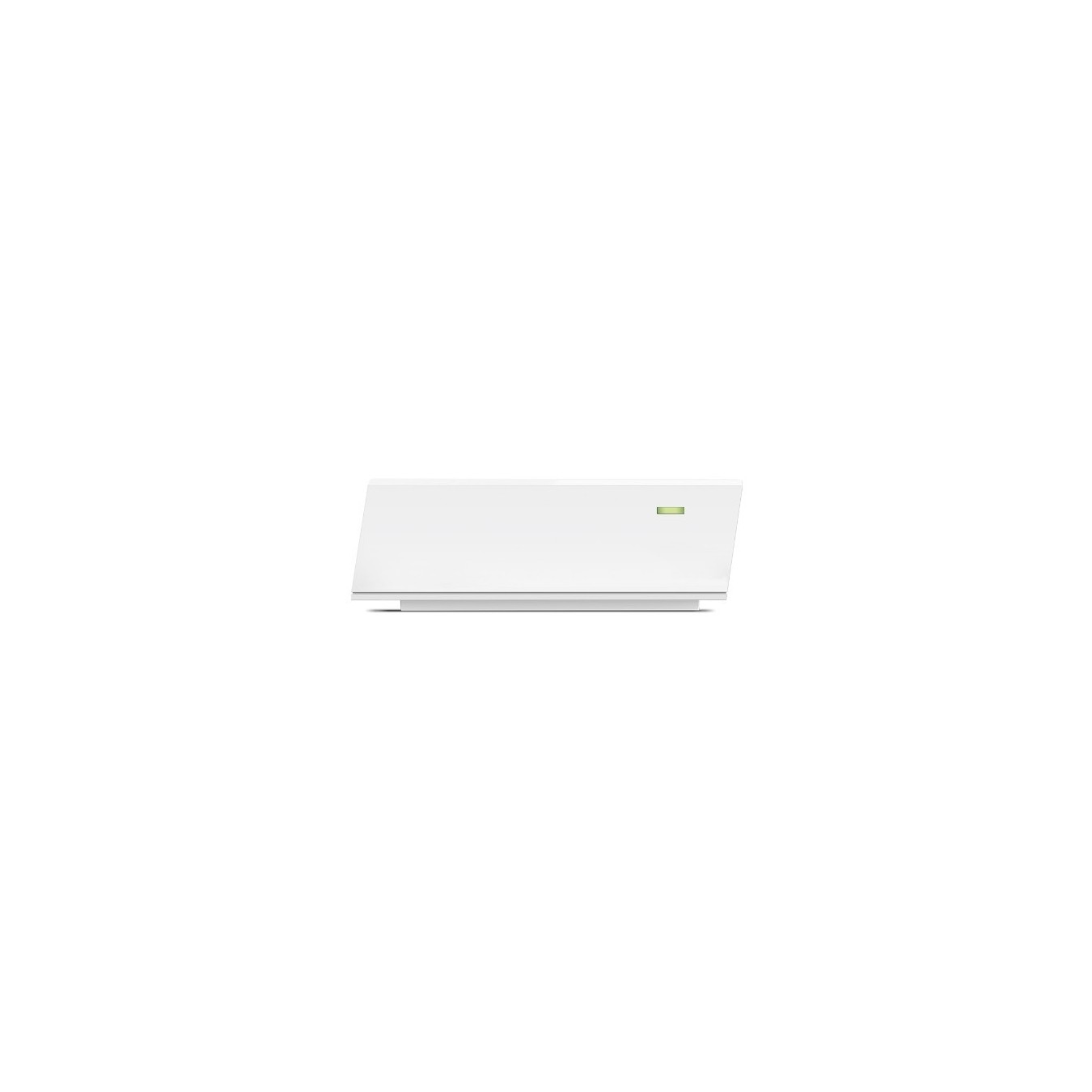 TP-Link Omada POE Injector - POE4824G - 48V, 24W, Gigabit Ethernet, White — Buy in Cyprus with Fast Delivery