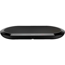 Buy Jabra Speak 810 UC Conference Speakerphone - 810 - (Black, 3.5 mm, USB-A, Bl... in Cyprus, Nicosia, Limassol, Larnaka, Pafos