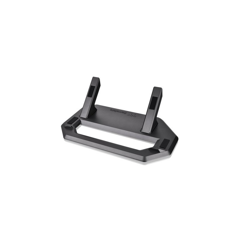 Buy Thermaltake Chassis Stand Kit for Tower 300 - AC-074-ONCNAN-A1 - Turquoise, ... in Cyprus, Nicosia, Limassol, Larnaka, Pafos