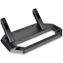 Buy Thermaltake Chassis Stand Kit for Tower 300 - AC-074-ONCNAN-A1 - Turquoise, ... in Cyprus, Nicosia, Limassol, Larnaka, Pafos