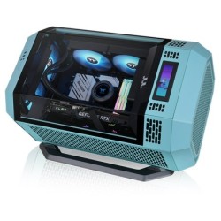Buy Thermaltake Chassis Stand Kit for Tower 300 - AC-074-ONCNAN-A1 - Turquoise, ... in Cyprus, Nicosia, Limassol, Larnaka, Pafos