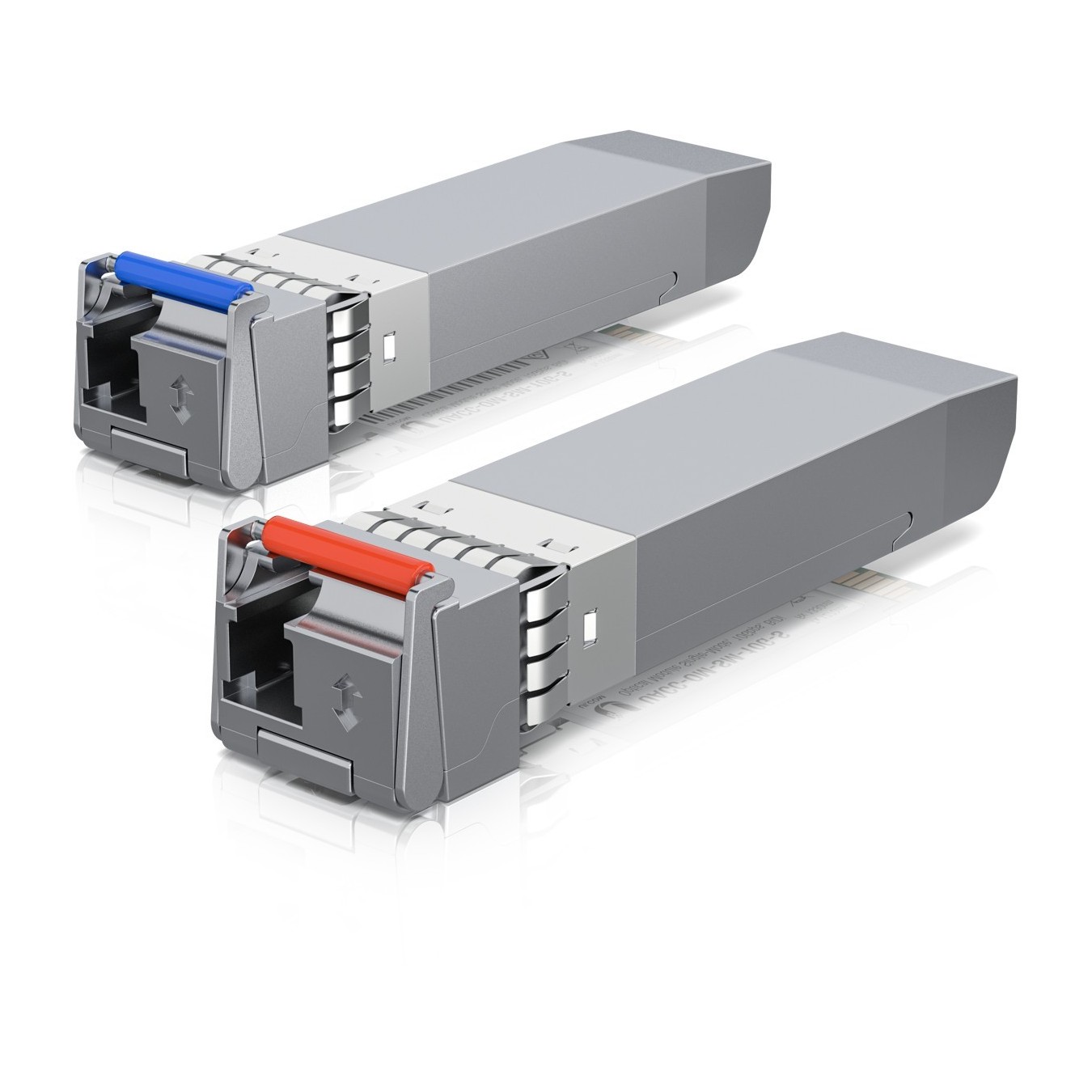 Z Ubiquiti UACC-OM-SM-10G-S-2 - UACC-OM-SM-10G-S-2 - 10G SMF SFP, LC Duplex, 1270-1330 nm — Buy in Cyprus with Fast Delivery