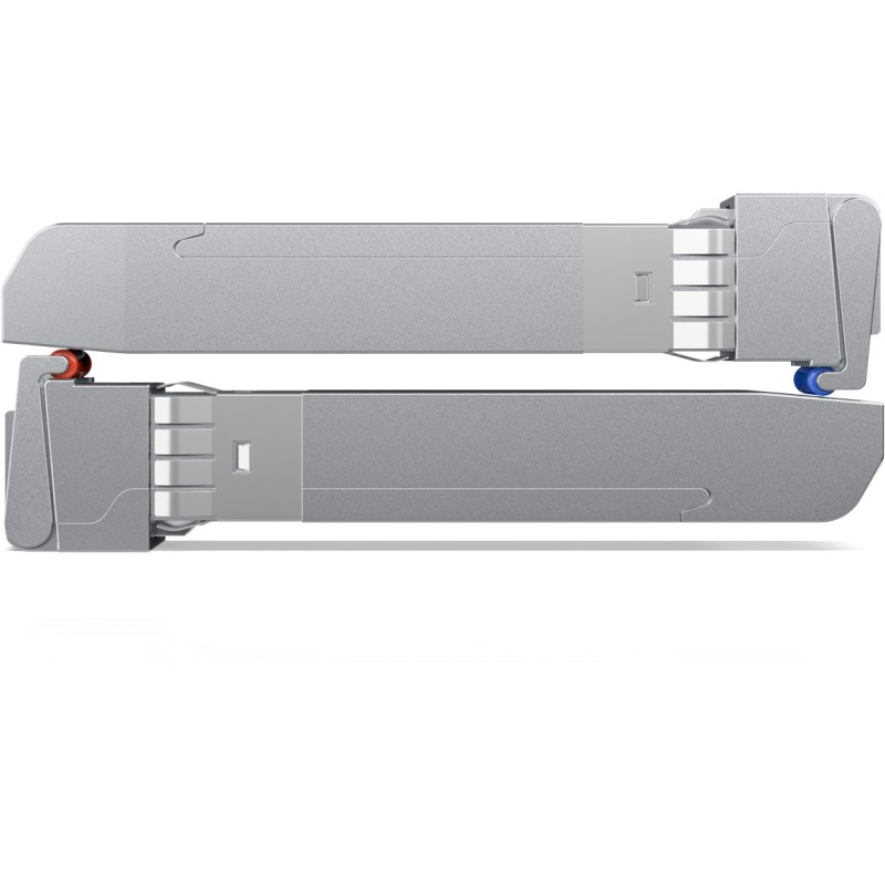 Buy Z Ubiquiti UACC-OM-SM-10G-S-2 - UACC-OM-SM-10G-S-2 - 10G SMF SFP, LC Duplex,... in Cyprus, Nicosia, Limassol, Larnaka, Pafos