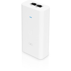 Buy Z Ubiquiti - POE-54V-80W - 2x RJ-45, 54 V PoE, 80 W, Gigabit Ethernet in Cyprus, Nicosia, Limassol, Larnaka, Pafos