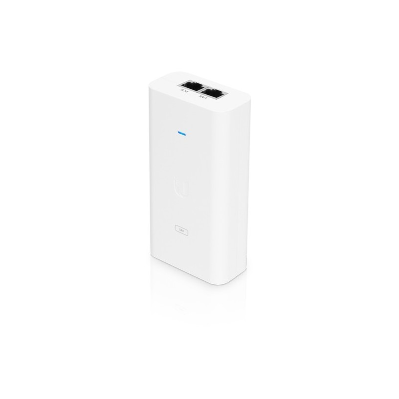 Buy Z Ubiquiti - POE-54V-80W - 2x RJ-45, 54 V PoE, 80 W, Gigabit Ethernet in Cyprus, Nicosia, Limassol, Larnaka, Pafos