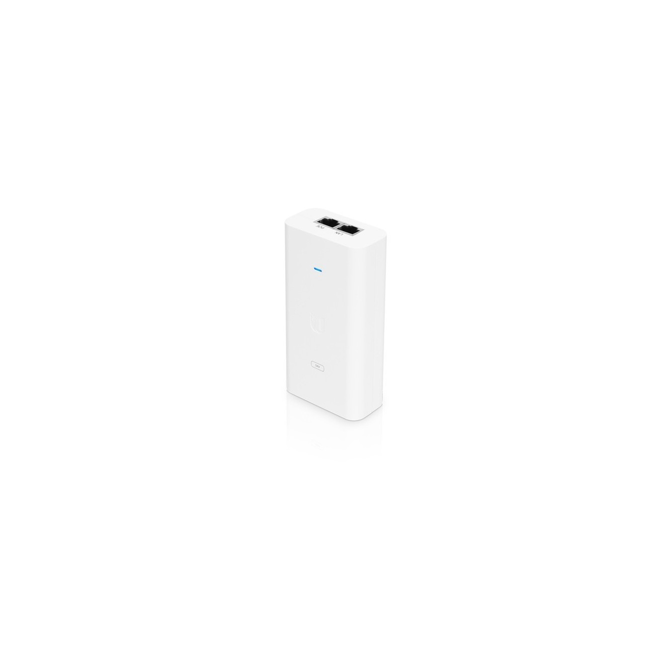 Z Ubiquiti - POE-54V-80W - 2x RJ-45, 54 V PoE, 80 W, Gigabit Ethernet — Buy in Cyprus with Fast Delivery