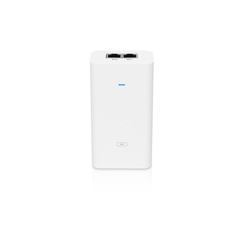 Buy Z Ubiquiti - POE-54V-80W - 2x RJ-45, 54 V PoE, 80 W, Gigabit Ethernet in Cyprus, Nicosia, Limassol, Larnaka, Pafos