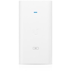 Buy Z Ubiquiti - POE-54V-80W - 2x RJ-45, 54 V PoE, 80 W, Gigabit Ethernet in Cyprus, Nicosia, Limassol, Larnaka, Pafos