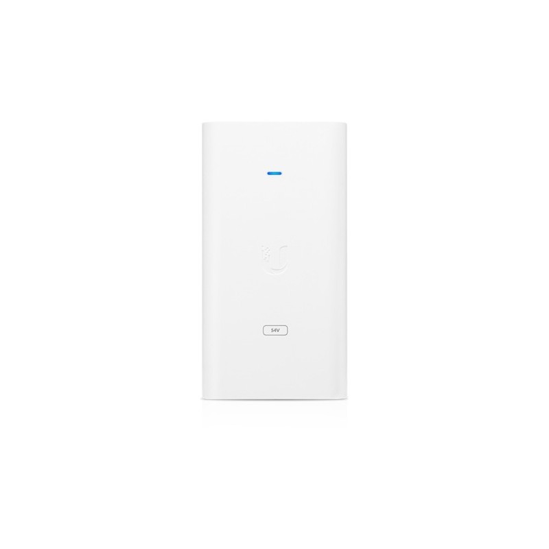 Buy Z Ubiquiti - POE-54V-80W - 2x RJ-45, 54 V PoE, 80 W, Gigabit Ethernet in Cyprus, Nicosia, Limassol, Larnaka, Pafos