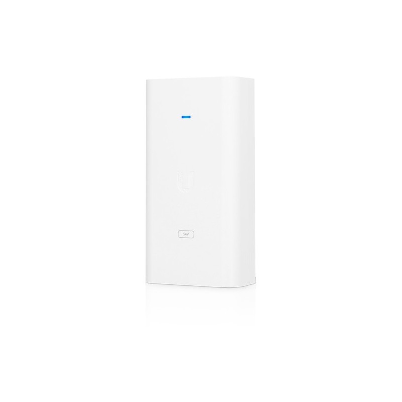 Buy Z Ubiquiti - POE-54V-80W - 2x RJ-45, 54 V PoE, 80 W, Gigabit Ethernet in Cyprus, Nicosia, Limassol, Larnaka, Pafos