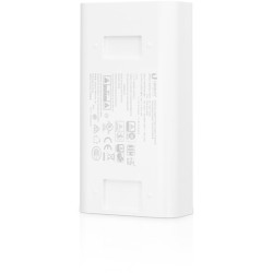 Buy Z Ubiquiti - POE-54V-80W - 2x RJ-45, 54 V PoE, 80 W, Gigabit Ethernet in Cyprus, Nicosia, Limassol, Larnaka, Pafos