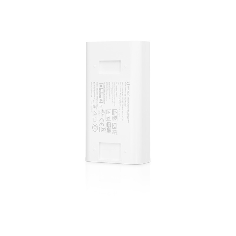 Buy Z Ubiquiti - POE-54V-80W - 2x RJ-45, 54 V PoE, 80 W, Gigabit Ethernet in Cyprus, Nicosia, Limassol, Larnaka, Pafos