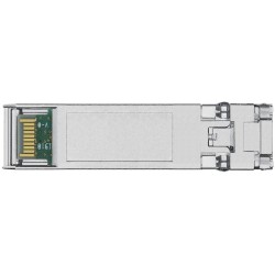 Buy Zyxel SFP+ 10G-SR Transceiver - 850 nm MMF 300 m in Cyprus, Nicosia, Limassol, Larnaka, Pafos