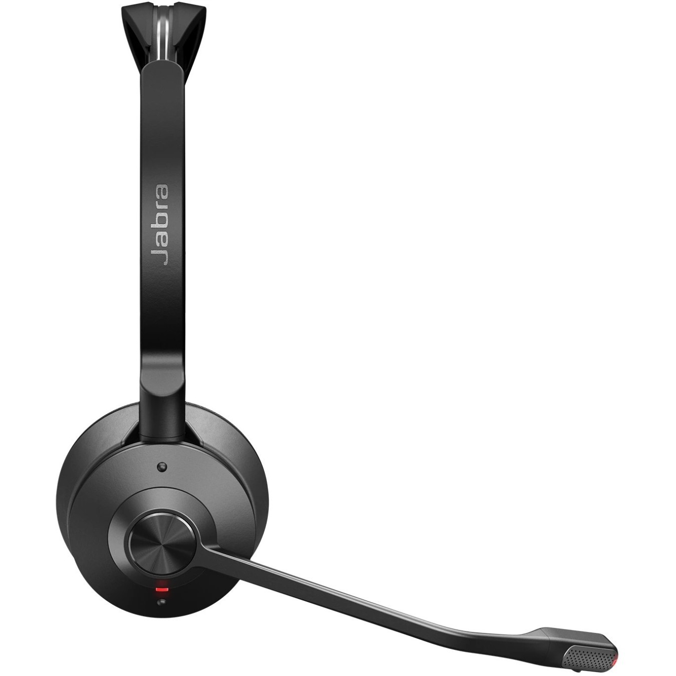 Jabra Engage 55 SE Stereo Link400c UC - Engage 55 SE - Black — Buy in Cyprus with Fast Delivery