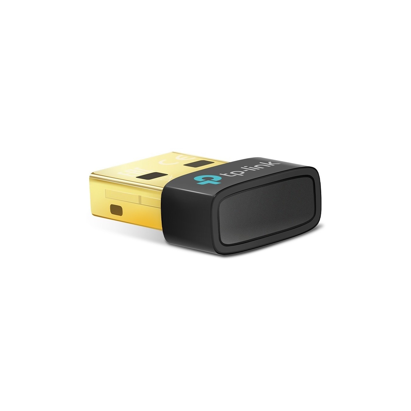 TP-LINK UB500 - UB500 - Black, USB Type-A, Bluetooth 5.0 — Buy in Cyprus with Fast Delivery