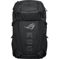 Buy ASUS BP3800 ROG ARCHER ERGOAIR 18' Rucksack - BP3800 - Black Pattern in Cyprus, Nicosia, Limassol, Larnaka, Pafos