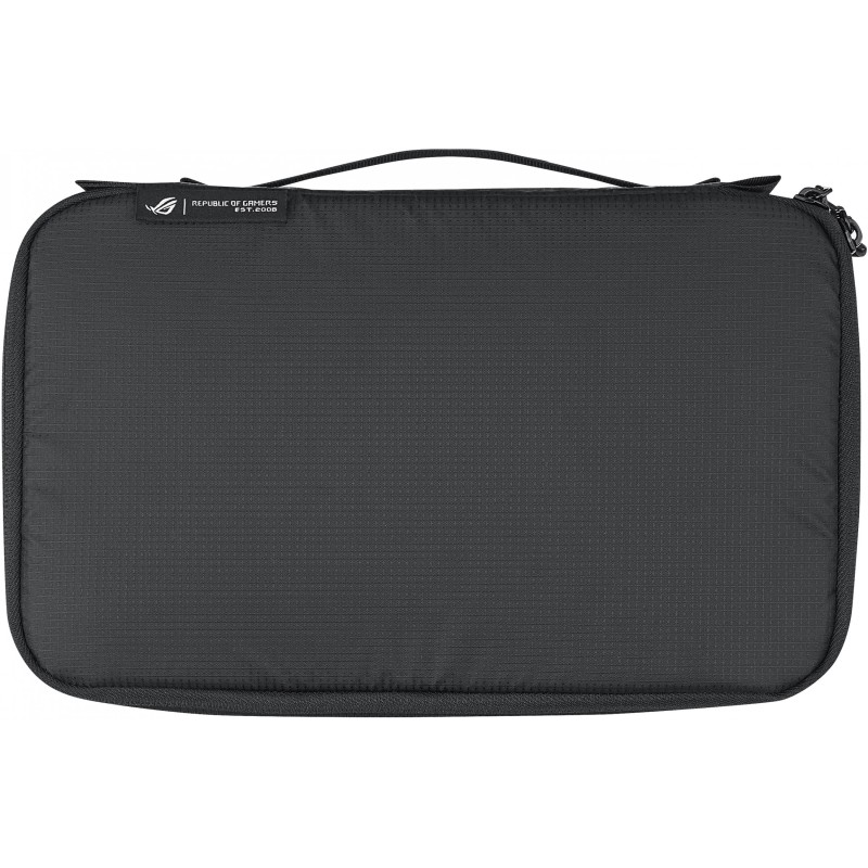 Buy ASUS BP3800 ROG ARCHER ERGOAIR 18' Rucksack - BP3800 - Black Pattern in Cyprus, Nicosia, Limassol, Larnaka, Pafos