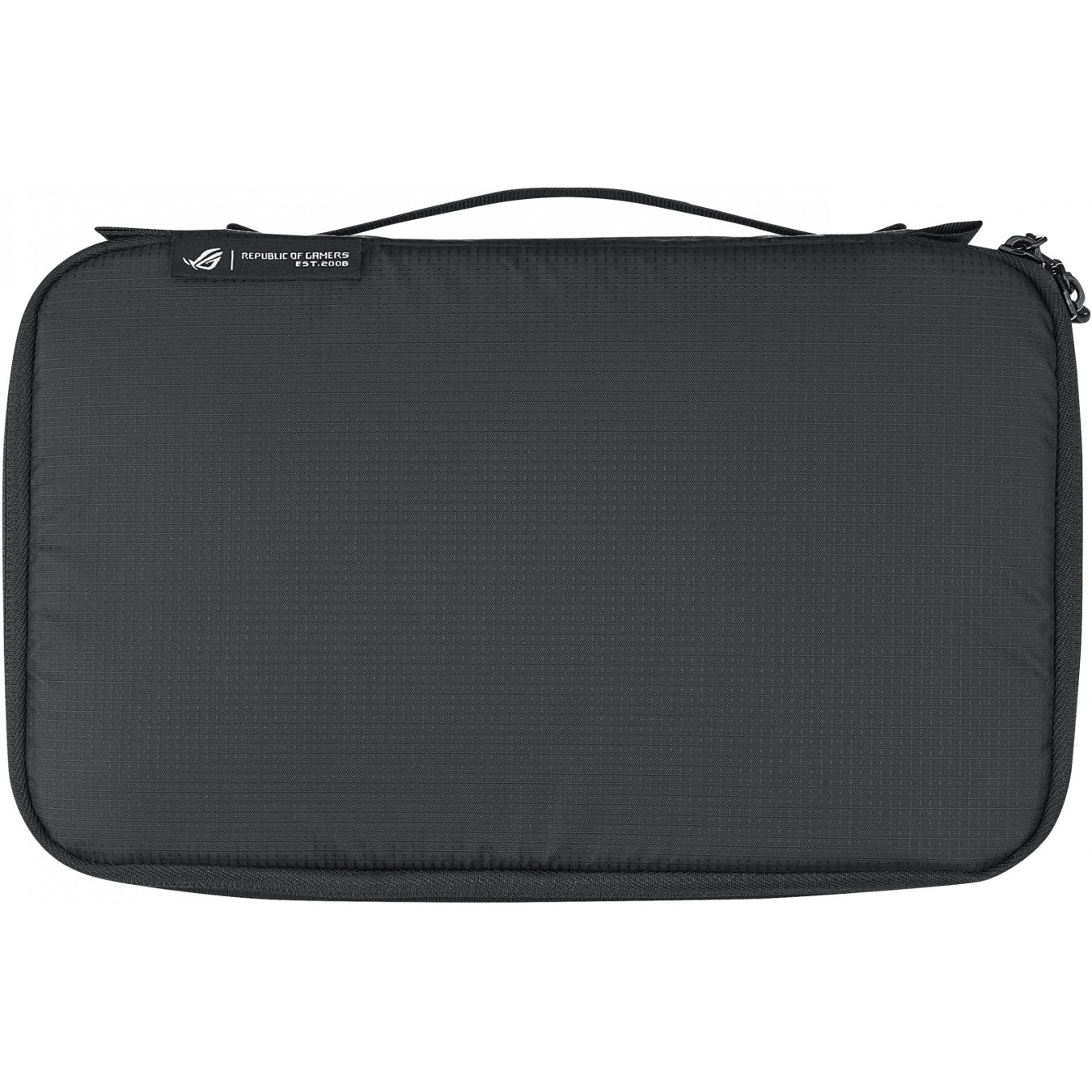 ASUS BP3800 ROG ARCHER ERGOAIR 18' Rucksack - BP3800 - Black Pattern — Buy in Cyprus with Fast Delivery