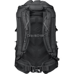Buy ASUS BP3800 ROG ARCHER ERGOAIR 18' Rucksack - BP3800 - Black Pattern in Cyprus, Nicosia, Limassol, Larnaka, Pafos