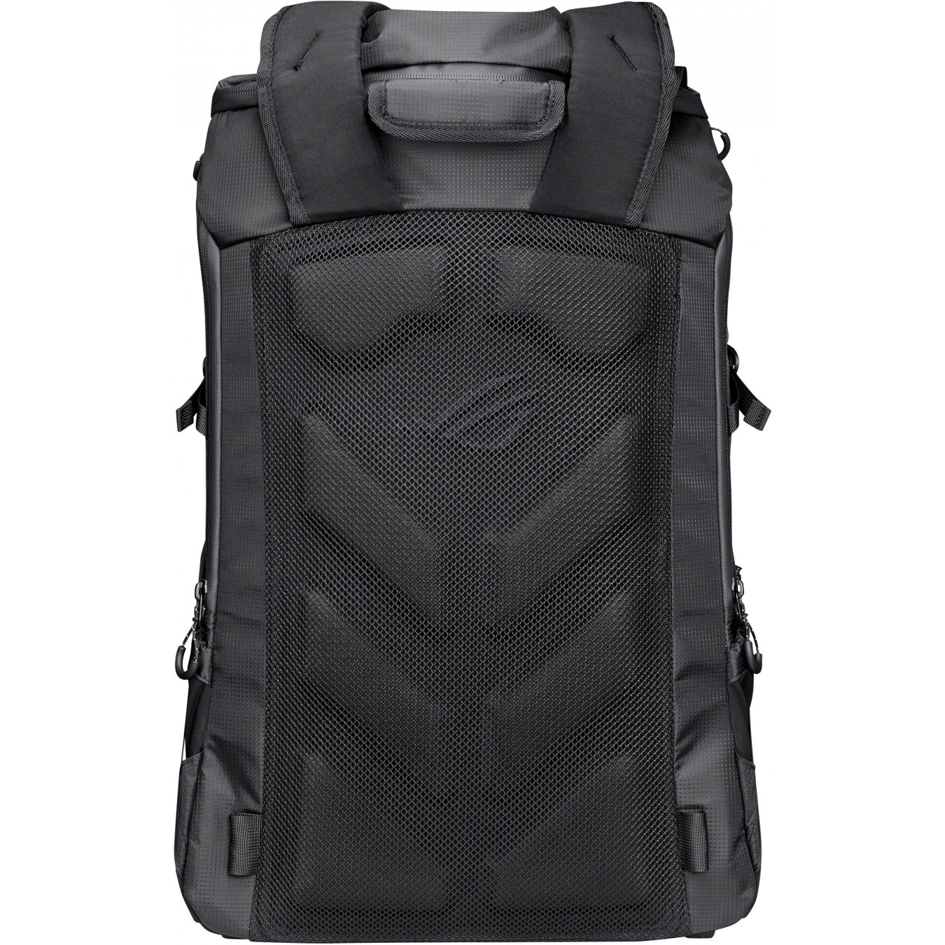 ASUS BP3800 ROG ARCHER ERGOAIR 18' Rucksack - BP3800 - Black Pattern — Buy in Cyprus with Fast Delivery